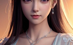 欧美成人无码A区在线观看免费